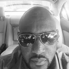 Patrick Tate (@TheCityPastor12)