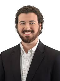 Pinnacle Real Estate Academy