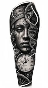 Douglas Torres (douglastorrez15598)