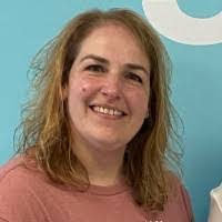 Jennifer Toone's Instagram, Twitter & Facebook