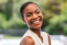 Best Dentists in Green Bay, WI