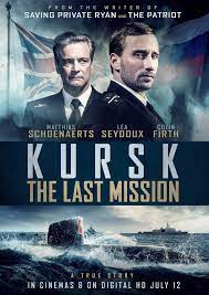 Regarder les films populaires box office de tous les temps de collecte de. Film Kursk The Last Mission The Dreamcage
