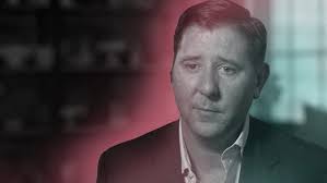 Wat Is De Dollar Milkshake Theorie