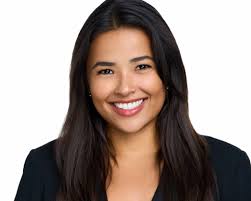 Looking for more people interested in TFP modeling (trade for pictures =  free photos for you to use and I can use them