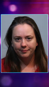 Police: Kindergarten teacher videoed child sex abuse