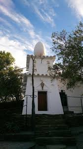Salvador Dali House En 2020 Salvador Dali Musee Salvador Dali Salvador