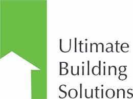 Our goal is to give you a memorable & impressive model home. Ultimate Building Solutions Construction And Maintenance Services