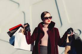 Between apps like tiktok, celebrities, and social media, gen z has a ton of influences when it comes to fashion trends. 10 Most Popular Gen Z Fashion Trends