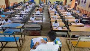Maybe you would like to learn more about one of these? Covid 19 Haryana Schools To Reopen For Classes 6 8 From July 24 India News Zee News