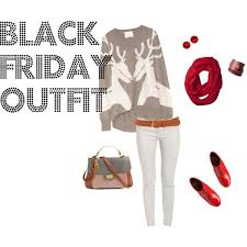 Haha I M Usually In Sweats On Black Friday Black Friday Outfits Clothes Friday Outfit