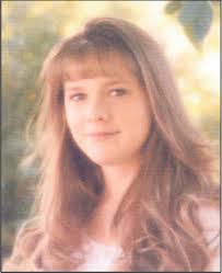 Class of 1997 (Cherry Creek High School)