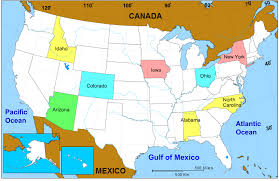 Usually a sheppard web site consist of many. Fun Games For Learning The 50 States
