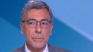 Проф. Даниел Вълчев: Не съм оптимист за кабинет. Защо не успяха с мандата  на ”Продължаваме промяната”?