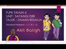 Look through examples of baligh translation in sentences, listen to pronunciation and learn grammar. Akil Baligh In English A On Twitter Bila Anak Adik Atau Mana Mana Ahli Keluarga Perempuan Kita Yang Telah Jatuh Akil Baligh Ini Antara Keutamaan Yang Perlu Mereka Ambil Tahu Dan