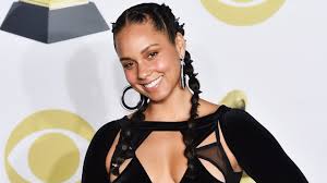 Everyone's got a secret celeb crush and lets face it, they can sneak up on us when we. 15 Stunning Black Female Celebrities Thenetline