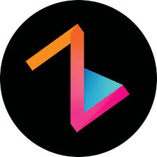 Roland Zenbeats - Music Creation App 2.0.6 Download Android APK | Aptoide