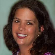 Smart Home Security Market Share Increases to Make Houses Safer