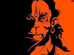 We did not find results for: Top 50 Best Hd Hanuman Images Wallpapers Trending In 2018 Krishna Kutumb Blog