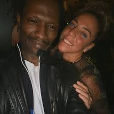 shah Malik (@m._dot_) • Instagram photos and videos