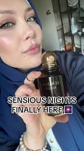 Sunslope Icy Coconut and Amber