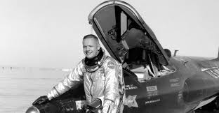 Share neil armstrong quotations about moon, flight and flying. Quotes The Official Licensing Website Of Neil Armstrong