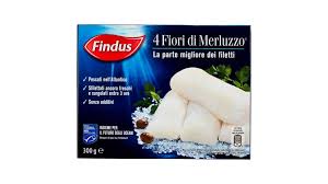 In forno preriscaldato a 220° c cuocere il prodotto ancora surgelato per 15 minuti. Findus Fiori Di Merluzzo Surgelati E Gelati Spesa Online A Casa Confronta Le Offerte Di Spesa A Domicilio Amazon U2 Esselunga Carrefour Tigros Coop Iper Cooplombardia Naturasi Decoarena Miaspesa It