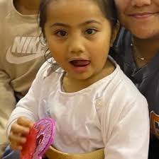 With Christ ALL things are possible. You are more than a conqueror in all  things. Join us LIVE @5pm