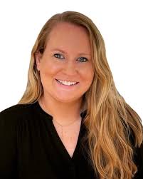 Find the Best Teen Therapists and Psychologists in North Bergen, NJ