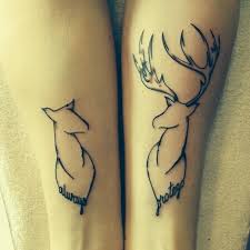 Meaningful Anime Tattoo Ideas