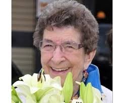 Viola Shoemaker Obituary (2022)