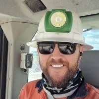 70+ "Michael Carleton" profiles