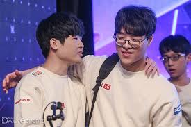 야한 혀를 가진 bj eh은하 bj 효카 핫팬츠 속 초하이레그. ìŠ¤ë§µ