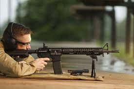 Dpms (display power management signaling) is a standard to reduce power consumption in monitors. Dpms Panther Arms Home Facebook