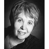 Blow Fly (Kay Scarpetta, #12) by Patricia Cornwell