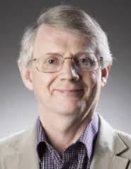 Ingram Olkin Forum Series: Unplanned Clinical Trial Disruptions