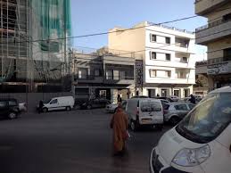 We did not find results for: Piece Detachee Auto Oran Home Facebook