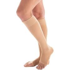 Image result for Compression Stockings