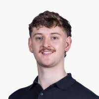 400+ "Guckian" profiles