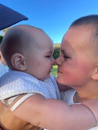 Remove shadow from photo?