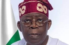 Renowned Educationist and Former Ondo West Chairman, Chief Fred Ojo  Akinpelumi, Dies