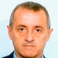 20+ "Eloy Moya" profiles