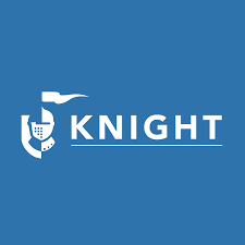 Holland Knight Llp Vector Logo Download Free Svg Icon Worldvectorlogo Holland & knight llp logo. holland knight llp vector logo