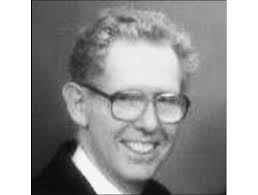 Leander PEASE Obituary (2022)