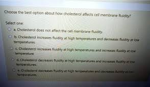Steroids - Video Tutorials & Practice Problems | Channels For Pearson+