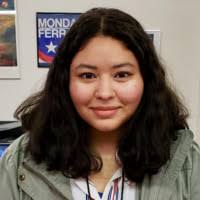 10+ "Fatima Alfaro" profiles