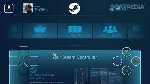 It is a app by valve corporation, an excellent sales for steam alternative to install on your smartphone. Steam Link 1 1 62 Apk Download