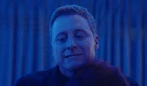 Jonathan Hupp's Instagram, Twitter & Facebook