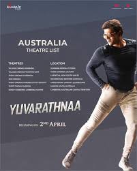 (2005) delhi belly (2011) dhobi ghat (2010) double dad (2020) n. Hombale Films On Twitter Check Out Yuvarathnaa Uae Gcc And Australia Theatre List Puneethrajkumar Santhoshanand15 Vkiragandur Hombalefilms Sayyeshaa Musicthaman Dhananjayaka Diganthmanchale Prakashraaj Karthik1423 Https T Co Bpdpwiweui