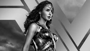 Zack snyder's justice league llegará a hbo max en 2021. Nufihjy8exetbm