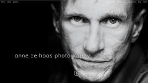 Anne de Haas Photography